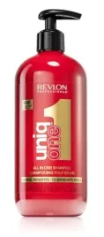 revlon-professional-uniq-one-10w1-szampon-do-wlosow-490ml
