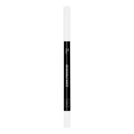 wibo-kredka-do-oczu-incredible-white
