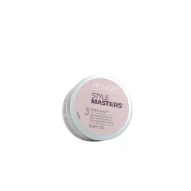 revlon-professional-style-masters-fiber-wax-3-wosk-do-stylizacji-wlosow-85g