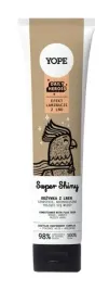 yope-super-shiny-odzywka-do-wlosow-z-lnem-170ml