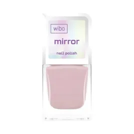 wibo-mirror-lakier-do-paznokci-3