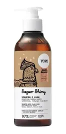 yope-super-shiny-szampon-do-wlosow-z-lnem-300ml