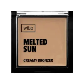 wibo-kremowy-bronzer-melted-tan-1
