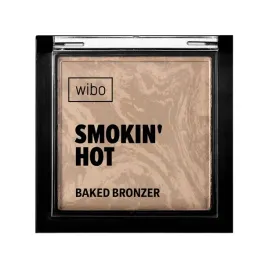 wibo-smokin-hot-wypiekany-bronzer-01