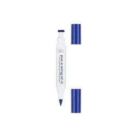wibo-put-a-wing-on-it-eyeliner-ze-stemplem-02