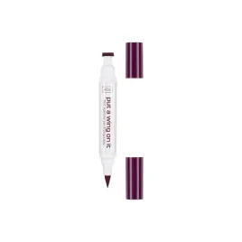 wibo-put-a-wing-on-it-eyeliner-ze-stemplem-01