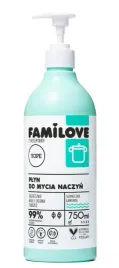 yope-familove-plyn-do-mycia-naczyn-sloneczna-lawenda-750ml
