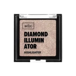 wibo-diamond-iluuminator-rozswietlacz-02-own-the-room