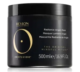 revlon-professional-orofluido-maska-do-wlosow-z-olejkiem-arganowym-500ml