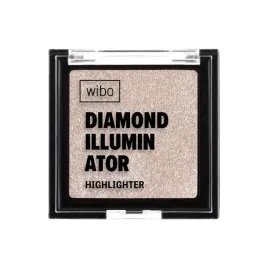 wibo-diamond-iluuminator-rozswietlacz-03-late-at-night