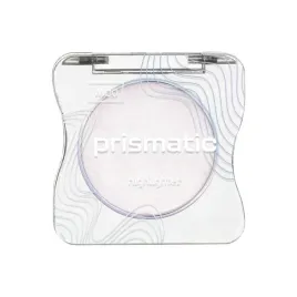 wibo-prismatic-rozswietlacz-02-violation