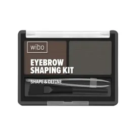 wibo-eyebrow-shapink-kit-zestaw-do-makijazu-brwi-5-black-brown