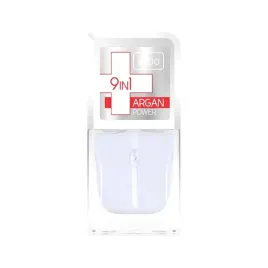 wibo-9in1-argan-power-odzywka-do-paznokci