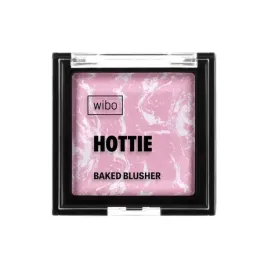 wibo-hottie-roz-do-policzkow-01-virgin