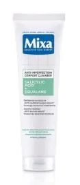 mixa-oczyszczajacy-zel-do-twarzy-przeciw-niedoskonalosciom-150ml