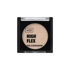 wibo-high-flex-foliowy-cien-do-powiek-02-money-honey
