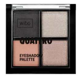 wibo-quattro-eyshadow-palette-paleta-czterech-cieni-4