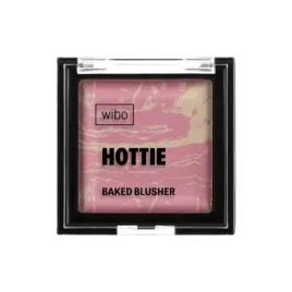 wibo-hottie-roz-do-policzkow-02-hot-gossip