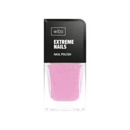 wibo-extreme-nails-lakier-do-paznokci-554