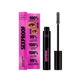 wibo-sexproof-tusz-do-rzes