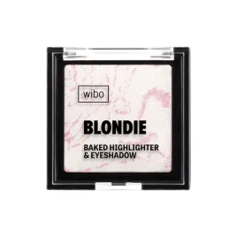 wibo-blondie-rozswietlacz-02-rose-prosecco