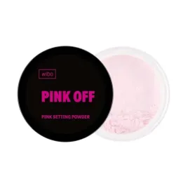 wibo-pink-off-rozowy-puder-utrwalajacy