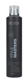 revlon-style-masters-0-glamourama-nablyszczajacy-spray-do-wlosow-300ml