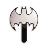 makeup-revolution-x-batman-lusterko