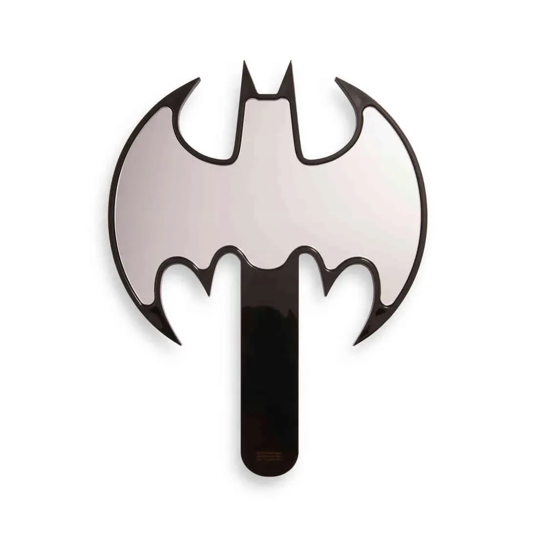 makeup-revolution-x-batman-lusterko