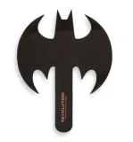 makeup-revolution-x-batman-lusterko