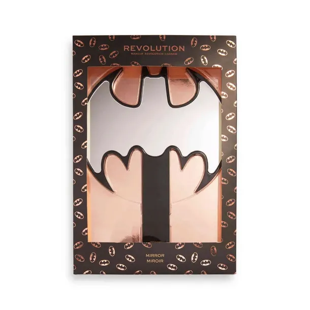 makeup-revolution-x-batman-lusterko