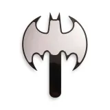 makeup-revolution-x-batman-lusterko