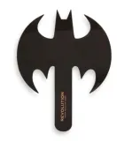 makeup-revolution-x-batman-lusterko