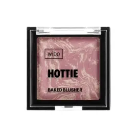 wibo-hottie-roz-do-policzkow-03-fuego-flush