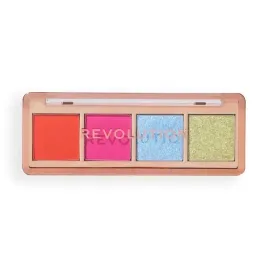 makeup-revolution-the-icon-edit-paleta-cieni-do-powiek-vibrant-brights