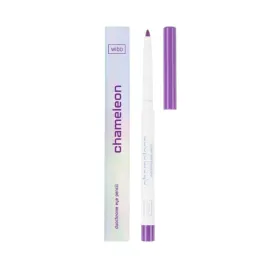 wibo-chameleon-opalizujaca-kredka-do-oczu-03-afterglow