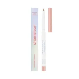 wibo-chameleon-opalizujaca-kredka-do-oczu-01-sunrise