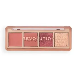 makeup-revolution-the-icon-edit-paleta-cieni-do-powiek-true-bronze
