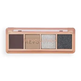 makeup-revolution-the-icon-edit-paleta-cieni-do-powiek-smokey-grunge