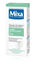 mixa-matujacy-zel-przeciw-niedoskonalosciom-50ml