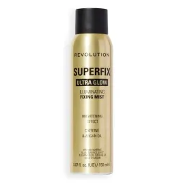 makeup-revolution-superfix-ultra-glow-spray-do-utrwalania-makijazu-150ml
