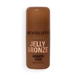 makeup-revolution-jelly-bronze-zelowy-bronzer-w-sztyfcie-medium-sunset