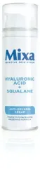 mixa-nawilzajacy-krem-do-twarzy-przeciw-przesuszeniom-50ml