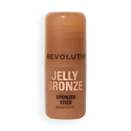 makeup-revolution-jelly-bronze-zelowy-bronzer-w-sztyfcie-light-sunkissed