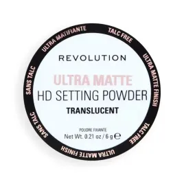 makeup-revolution-ultra-matte-hd-sypki-puder-transparentny