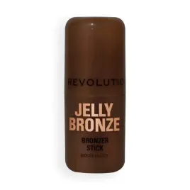 makeup-revolution-jelly-bronze-zelowy-bronzer-w-sztyfcie-dark-cocoa
