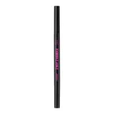 wibo-2-hot-2-handle-dwustronny-eyeliner