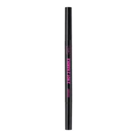 wibo-2-hot-2-handle-dwustronny-eyeliner