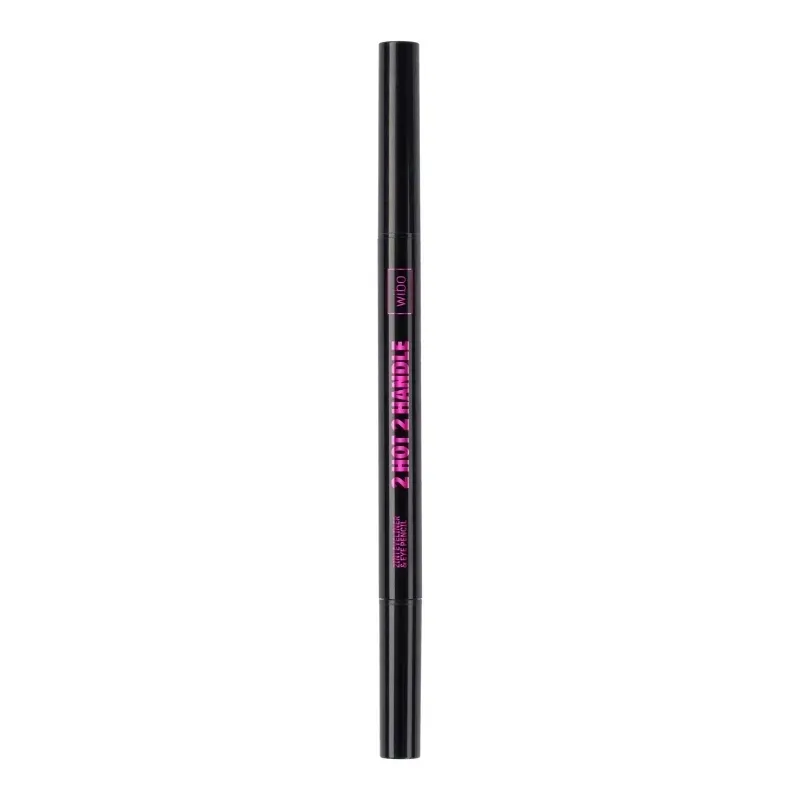 wibo-2-hot-2-handle-dwustronny-eyeliner