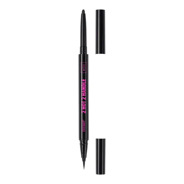 wibo-2-hot-2-handle-dwustronny-eyeliner-marka-wibo